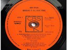 Bob Dylan - Bringing It All Back Home - *MINT* UK 1965 STEREO CBS LP