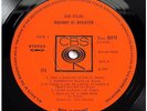Bob Dylan - Highway 61 Revisited - *NEAR MINT* UK 1965 STEREO CBS LP