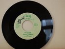 Robert Thomas ?Salvation / Soul Of A Man Charay Northern Soul Mod c-100