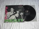 Elvis Presley, RCA Victor LSP-1254 (e) Elec. Rep. Stereo, 1962, NM condition.