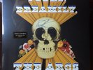 The Arcs Yours Dreamily Signed Autographed Dan Auerbach The Black Keys Only 500