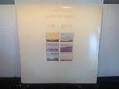 EBERHARD WEBER - Fluid Rustle   ECM 1137 *1979* w/Bill Frisell & Winstone - RARE