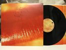 THE CURE - KISS ME KISS ME KISS ME 2 X LP EX/EX+ CANADA PRESSING ELEKTRA 9607371