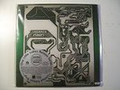 SNEAKER PIMPS Becoming X 2008 OLI Ltd Ed Reissue 2x45 Vinyl Remastered MINT