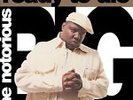 Notorious B.I.G - Ready to Die (2 LP) non-white cover
