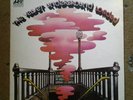 The Velvet Underground Loaded 1971 Atlantic 2400111