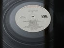 Led Zeppelin II MFSL EX/M