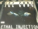NEW Ice Cube 