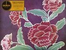 Todd Rundgren-Something/Anything  Vinyl / 12