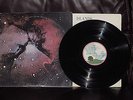 King Crimson - 'Islands' Vinyl LP. ISLAND Pink Rim