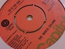 The World Column-So Is The Sun-7