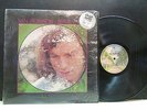 VAN MORRISON Astral Weeks WS 1768 Vinyl LP 1969 in Shrink  N/Mint N/M