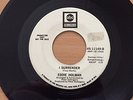 Eddie Holman - I Surrender - ABC Promo