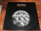 SPIRIT OF JOHN MORGAN RARE LP ARGENTINA 