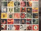 Pearl Jam - No Code LP Vinyl NM ORIGINAL Epic E 67500 COMPLETE