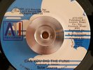 SOLAR SOURCE - Can You Dig The Funk - 45 RARE BOOGIE FUNK/SWEET SOUL HEAR