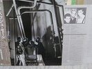 Depeche Mode / People Are People, Japan LP, JP & US only issue