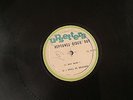 HEPTONES - HEPTONES DISCO DUB // UPSETTER D45