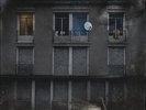 Asocial Club (Al, Casey, Prodige, Virus & DJ Kozi) - Toute Entree Est... 2LP