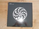 Opal Early Recordings LP