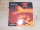 Slowdive Just for a Day LP