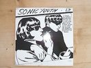 Sonic Youth Goo LP