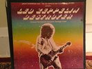 Led Zeppelin The Destroyer Live 4 Record 12