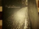 Over The Rhine - The Long Surrender - Vinyl LP - OOP - Beautiful Condition