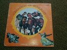 CREATION OF SUNLIGHT ORIGINAL US WINDI RECORDS WEST COAST PSYCH VINYL LP