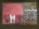 white stripe vault 4 third man records