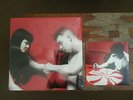 white stripes vault 13 third man records