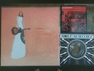 Third man records Vault 12