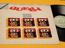 QUELLI LP 2° ST 1978 EX TOP TOP RARE ITALY BEAT