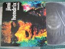 JIMI HENDRIX MOODS VINYL LP 12