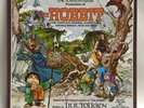 The Hobbit: The Complete Original Soundtrack 3x LP Boxset Nm Records