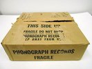 The Beatles - 'The Days In Their Life' Radio Show 1987 SUPER RARE 30 LP BOX SET
