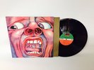 KING CRIMSON 