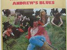 ROLLING STONES Andrew's Blues In Shrink Dragonfly Records