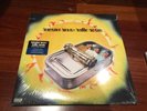 Beastie Boys Hello Nasty Double Vinyl LP 180 Gram Remastered NEW SEALED