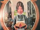 MOMS APPLE PIE PSYCH PROG ROCK LP ON BROWN BAG RECORDS BB-14200 SEALED MINT