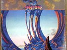 Yes   Union   LP   (1991)   Arista AL-8643   SEALED