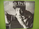 BOB DYLAN 
