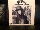 Pip Proud Adrenaline & Richard '68 OZ Outsider Psych Loner Acid NM LP