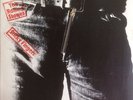 Rolling Stones 