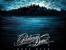 Parkway Drive - Deep Blue
