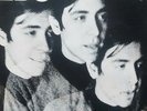 Edu Lobo 1967 MONO LP Edu $4.00 shipping from New York