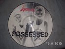 Picture LP Venom-Possessed