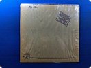 Led Zeppelin In Through The Out Door SS-16002 LP Cj5411