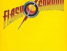 QUEEN Flash Gordon Vinyl Record LP EMI EMC 3351 1980 Original Pressing