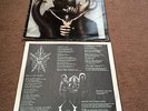 Celtic frost 